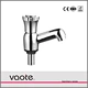 cold water tap